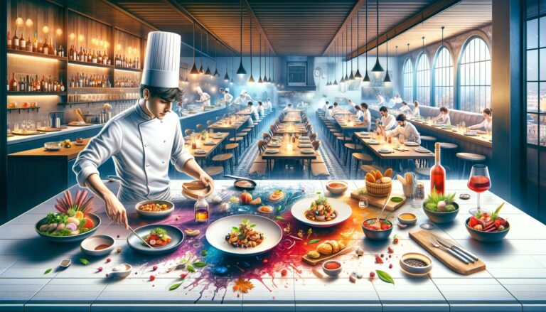 Home Elementor 7 spanish cuisine know