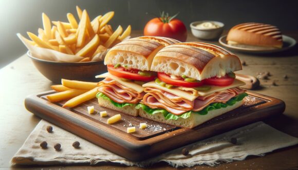 Home Elementor 1 campero malagueno