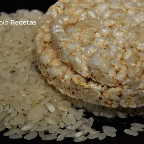 Las tortitas de cereales inflados: ni adelgazan ni son saludables
