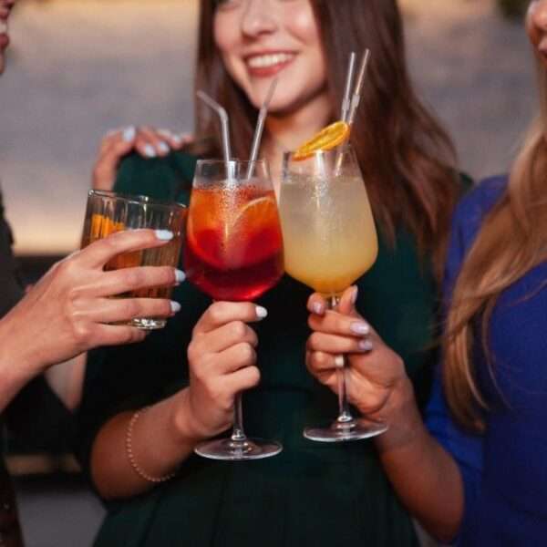 Cabecita Loca revoluciona el concepto de las bebidas artesanales