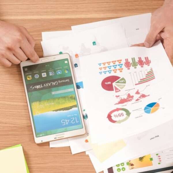 De estudiante a líder: la 55ª edición del curso superior de Dirección Comercial y Marketing abre sus puertas