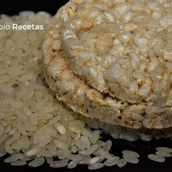 Las tortitas de cereales inflados: ni adelgazan ni son saludables