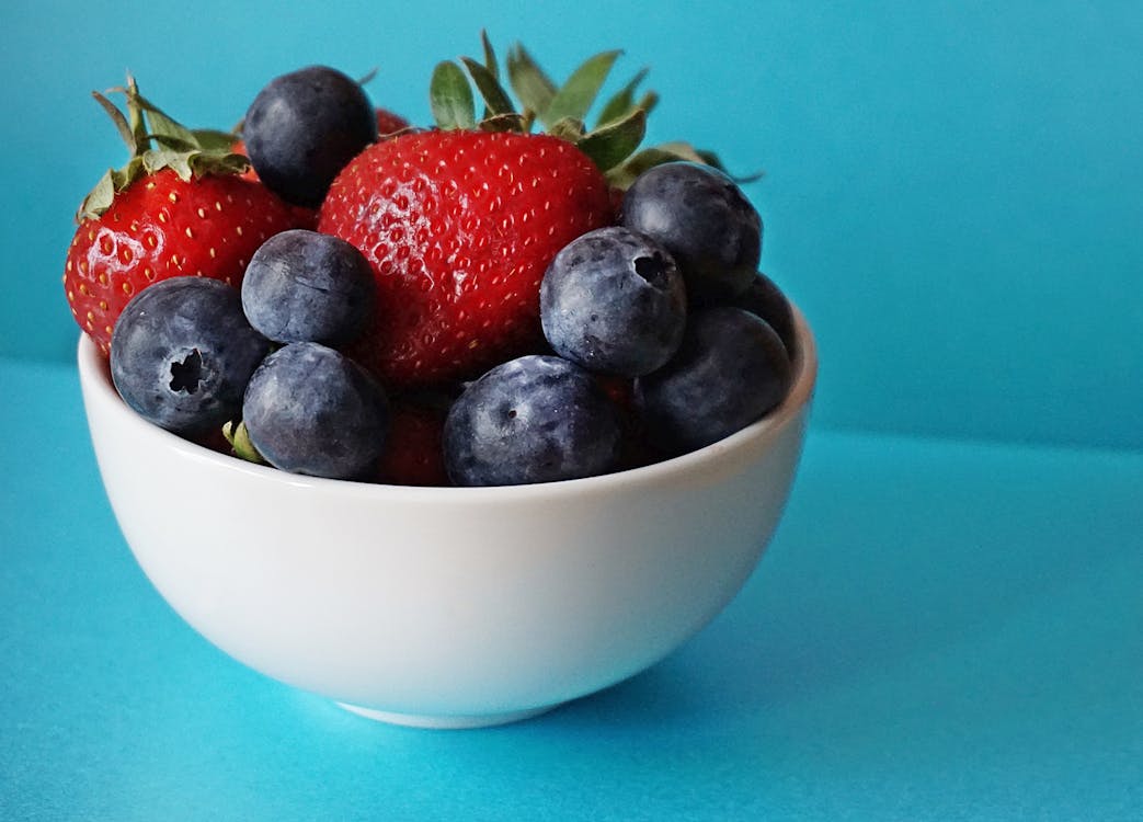 Postres veraniegos: Ideas deliciosas para refrescar tus días 1 postres veraniegos