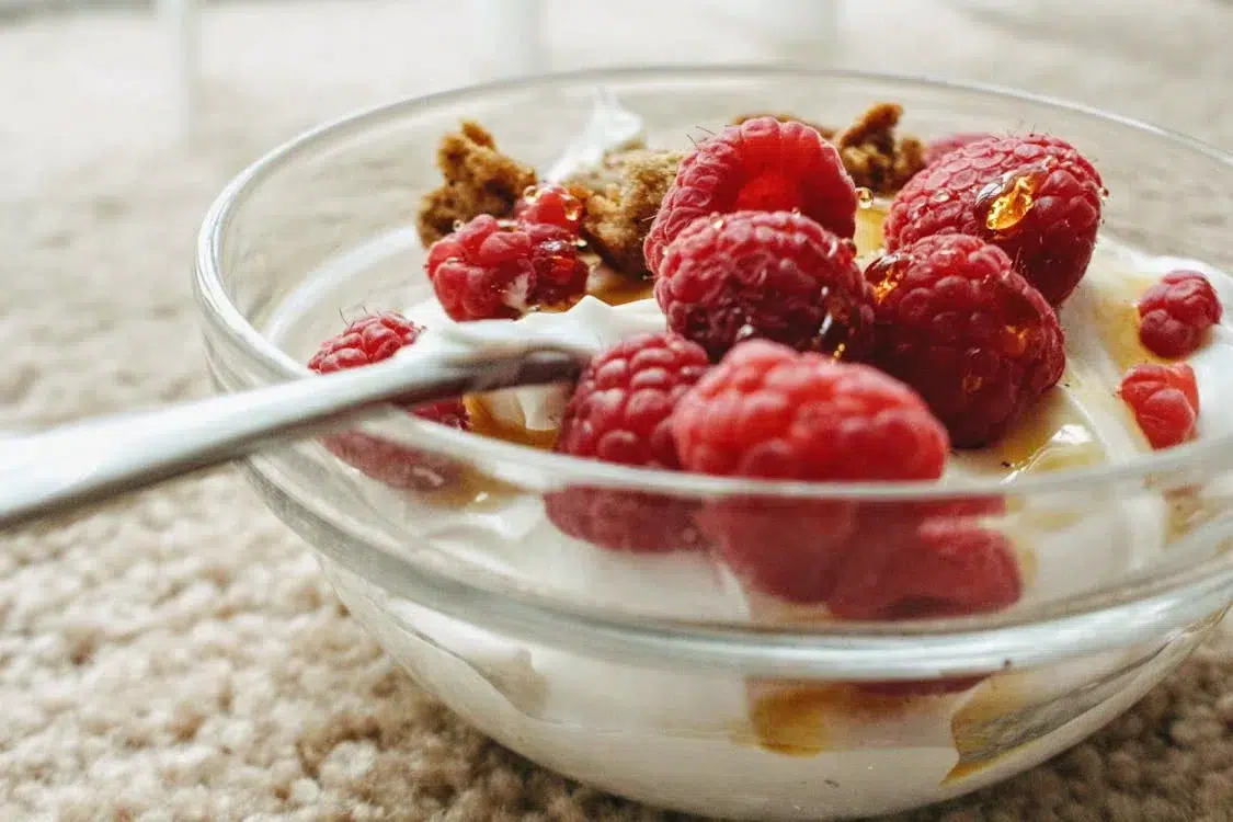 Postres veraniegos: Ideas deliciosas para refrescar tus días 2 postres veraniegos