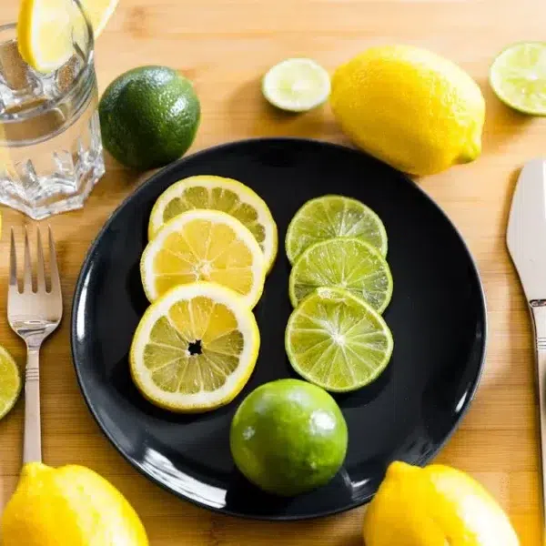 recetas ligeras