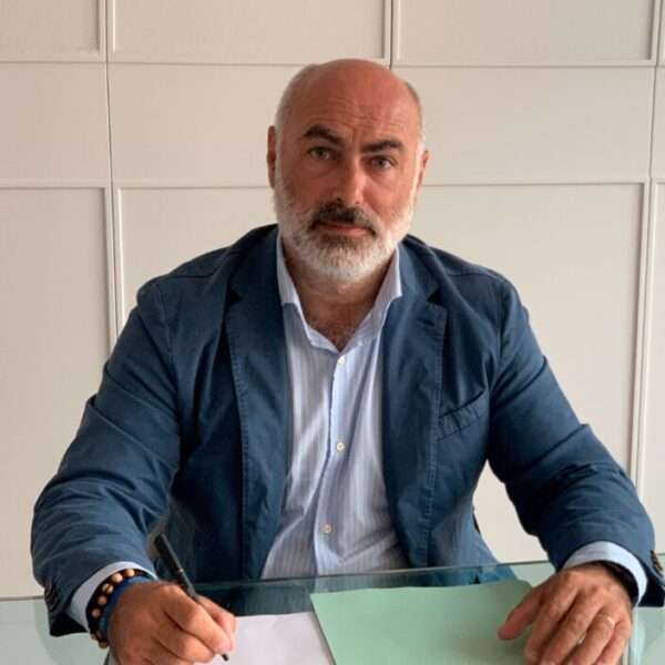 Diego Mateos analiza la cotización del Gas Natural en Europa y EEUU