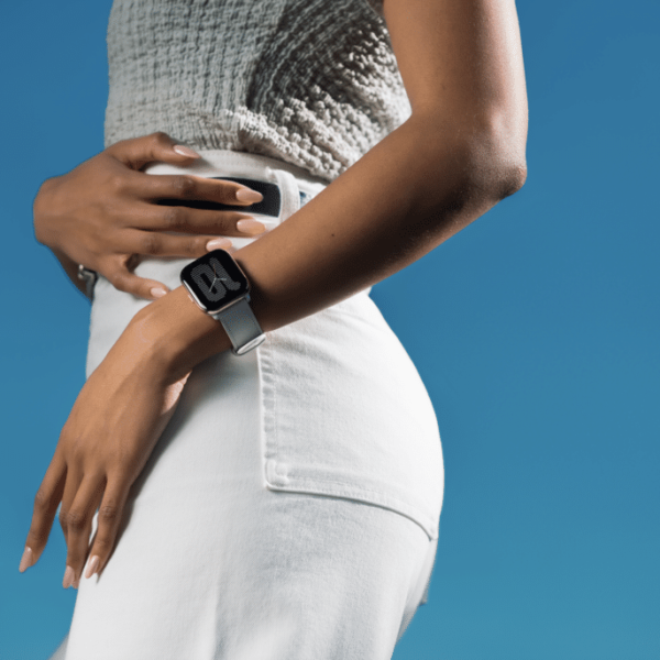Amazfit Active el smartwatch con OpenAI-GPT-4, el aliado durante las vacaciones de verano