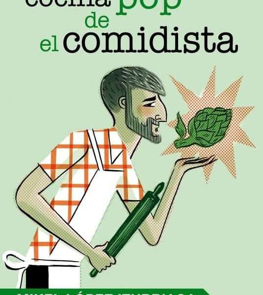 David