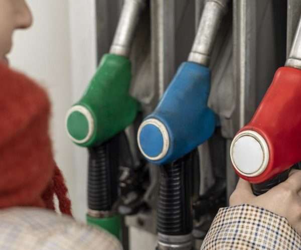 EBSerco Consulting facilita la recuperación del impuesto sobre el diésel para transportistas internacionales con su nuevo servicio "Professional Diesel Refund"