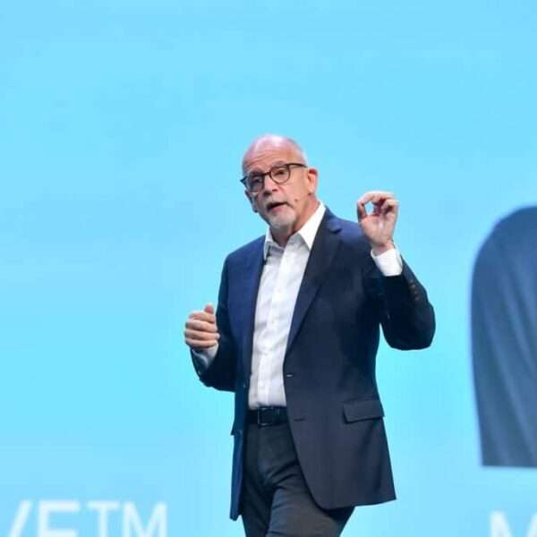Hacer posible lo imposible: Manhattan presenta en Exchange 2024 Barcelona las últimas innovaciones en logística de distribución