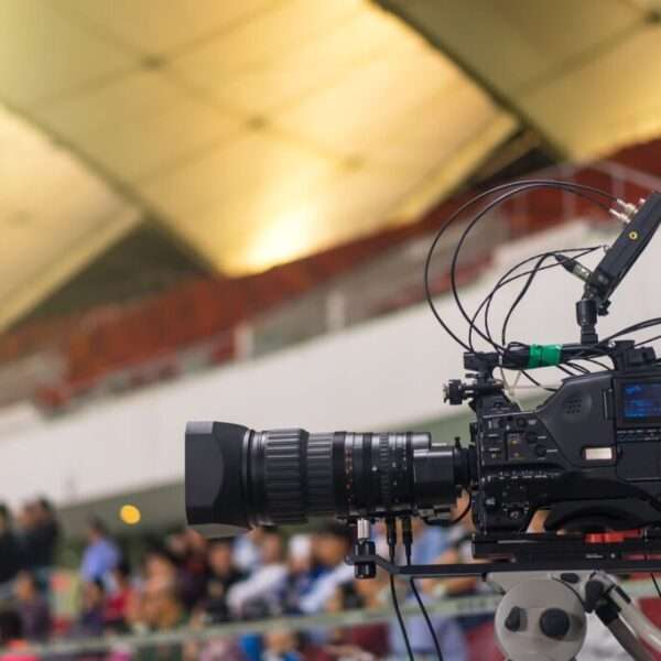 PRIXMAPRO destaca los beneficios del streaming para eventos en la era digital