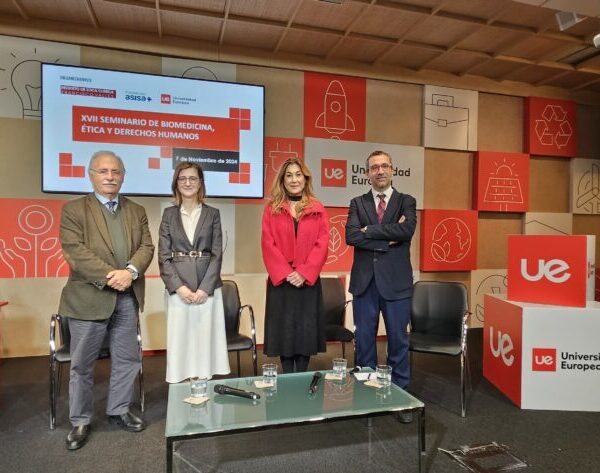 Los grandes retos actuales de la Medicina, a la luz de la Bioética y las creencias