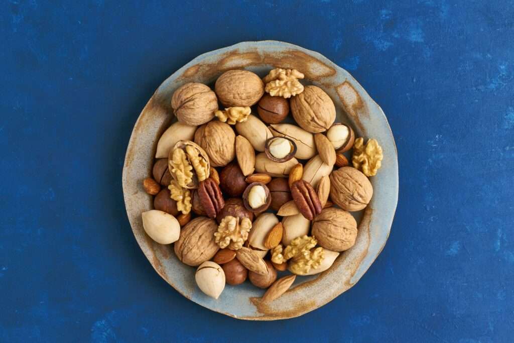 Herbalife apuesta por una buena alimentación para superar el Blue Monday
