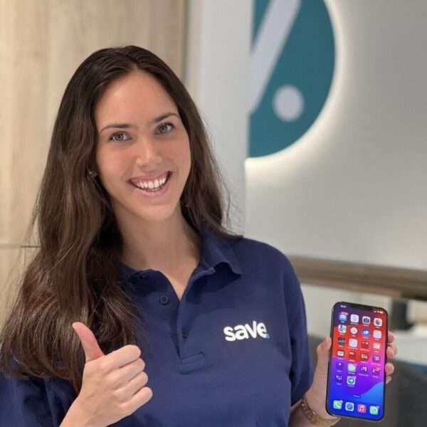 Save Store reduce la jornada laboral y aumenta los días de vacaciones