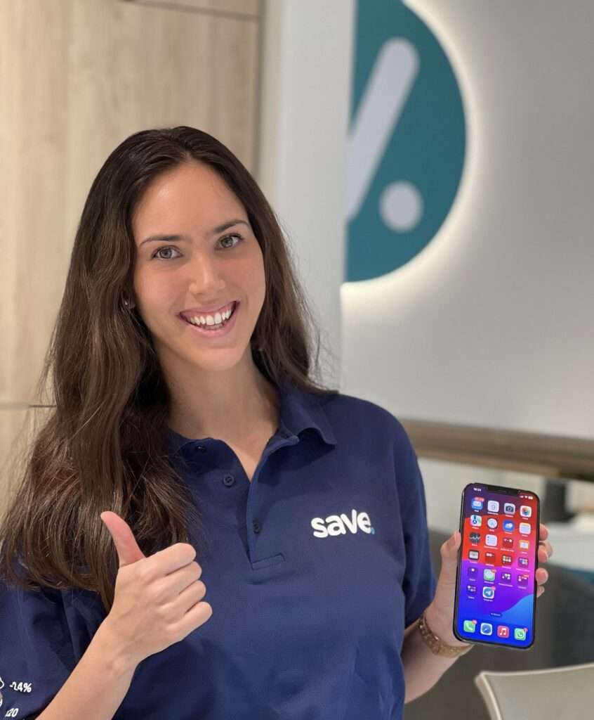 Save Store reduce la jornada laboral y aumenta los días de vacaciones