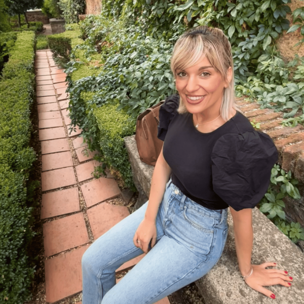 'El Método de los 3 platos': la propuesta de una nutricionista para dejar atrás las dietas