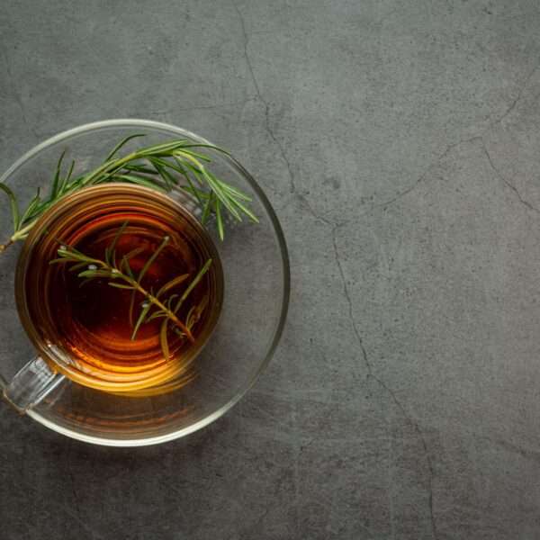 Tea Shop apuesta por más compromiso con el planeta
