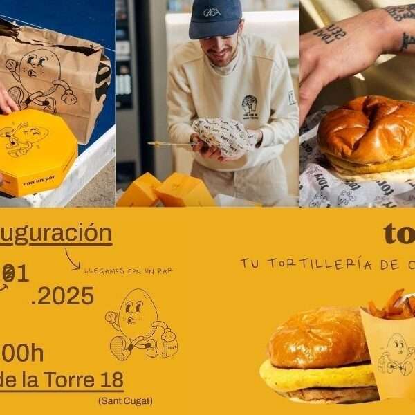 Sergio Ramirez chef