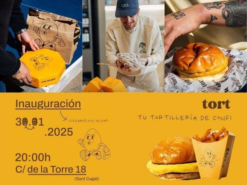 Sergio Ramirez chef