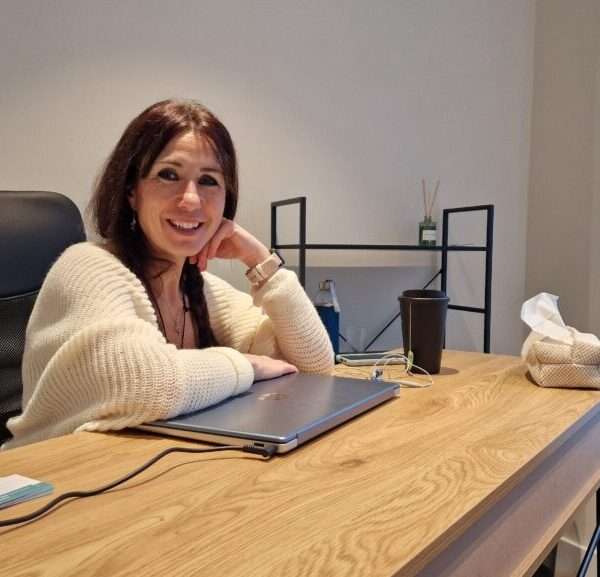 7 de cada 10 asturianos padecen síntomas de ansiedad o depresión: Clínicas POA alerta sobre la normalización del malestar psicológico