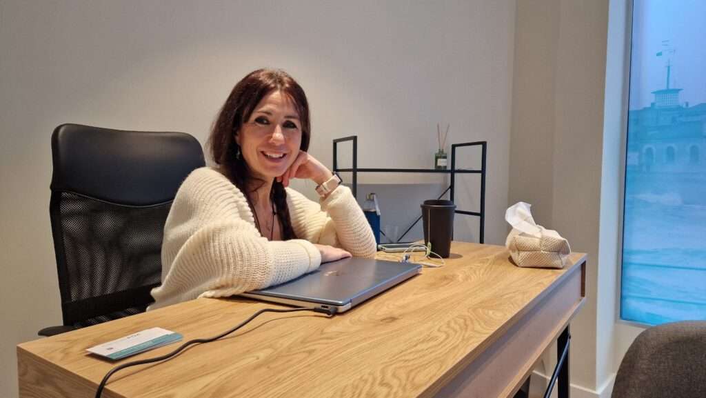 7 de cada 10 asturianos padecen síntomas de ansiedad o depresión: Clínicas POA alerta sobre la normalización del malestar psicológico
