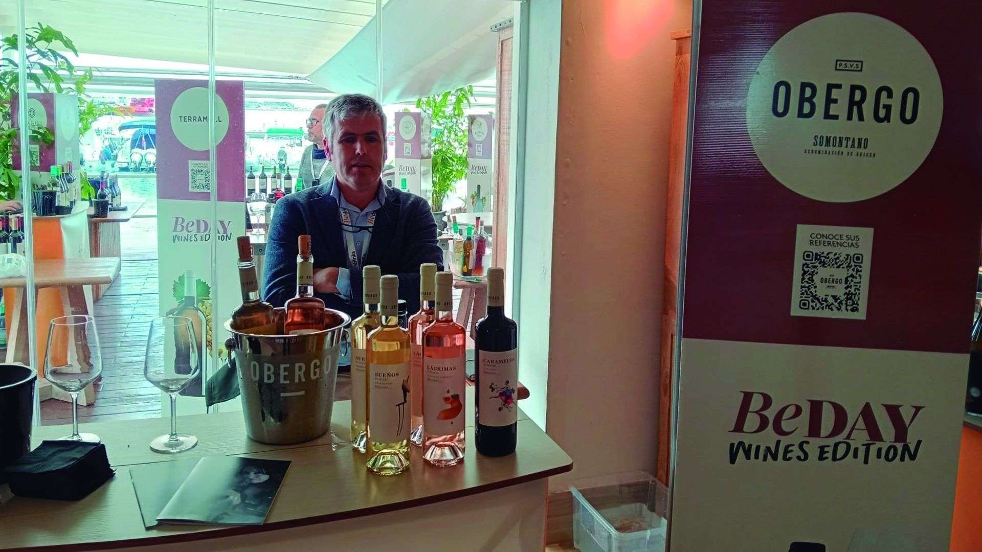 Sergio Ramirez chef