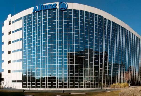 Allianz activa su Plan de Recuperación tras el gran apagón
