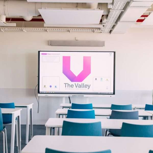 Los jóvenes quieren ser líderes empáticos, que ayuden a crecer en un entorno con propósito y digitalizado