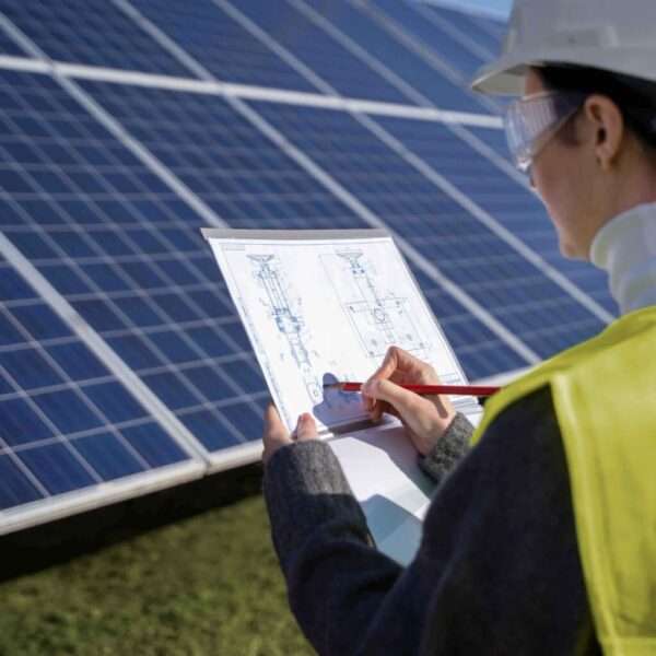 Solar360 desmiente los falsos mitos de la energía solar