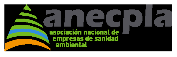 ANECPLA anuncia la llegada de la FP con paro cero y más salidas de España