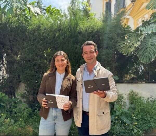 Livelink cierra una nueva ronda de 2.4 millones de euros para seguir salvando vidas en carretera por toda Europa