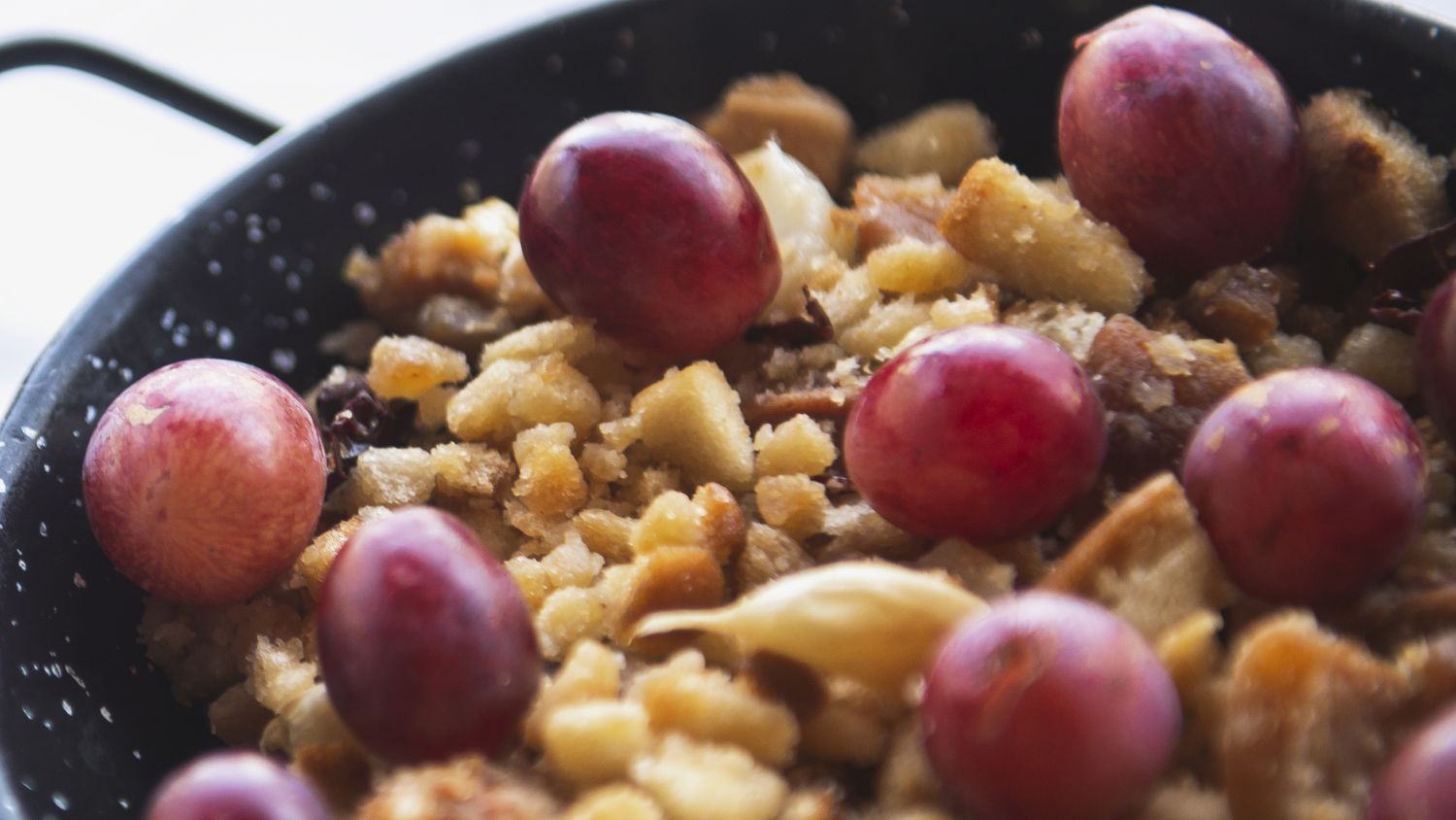 Migas