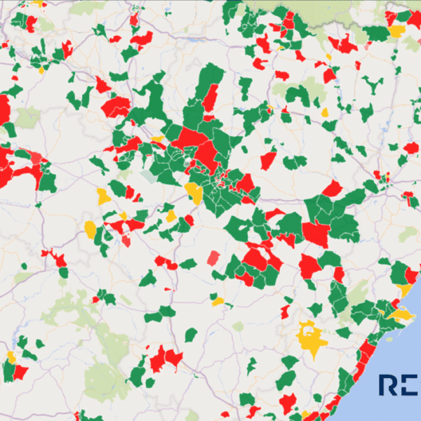 RECICLA.APP, la startup que alcanza el millón de reciclajes con su modelo de pago directo por reciclar