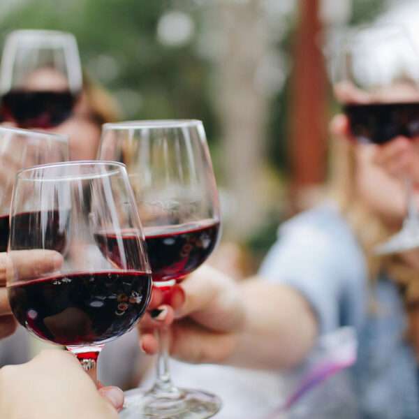 Los nuevos 100 puntos de Guía Peñín: 8 vinos que representan la perfección y la diversidad