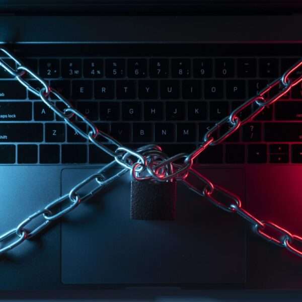 El precio de los hosting ‘low cost’ es una web comprometida y con muchas más posibilidades de ser atacada