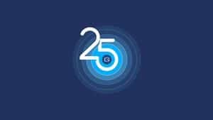 Geotab celebra su 25º aniversario: impulsando el futuro de los vehículos conectados