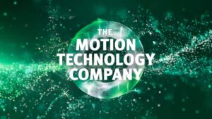 Schaeffler ha presentado su ampliado portafolio de soluciones de electrificación, chasis y software en la IAA MOBILITY