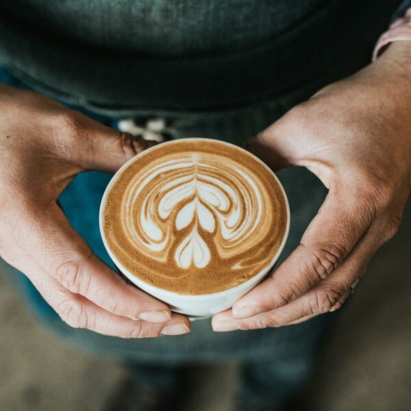 Mejor cafetera superautomática 2025: guía definitiva para elegir la tuya