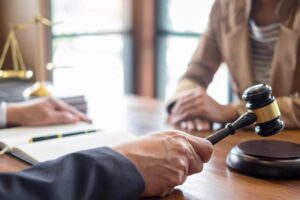 Allianz Partners refuerza su defensa legal ante el aumento del 13% en las consultas jurídicas