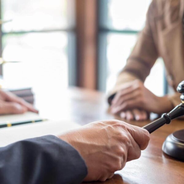 Allianz Partners refuerza su defensa legal ante el aumento del 13% en las consultas jurídicas