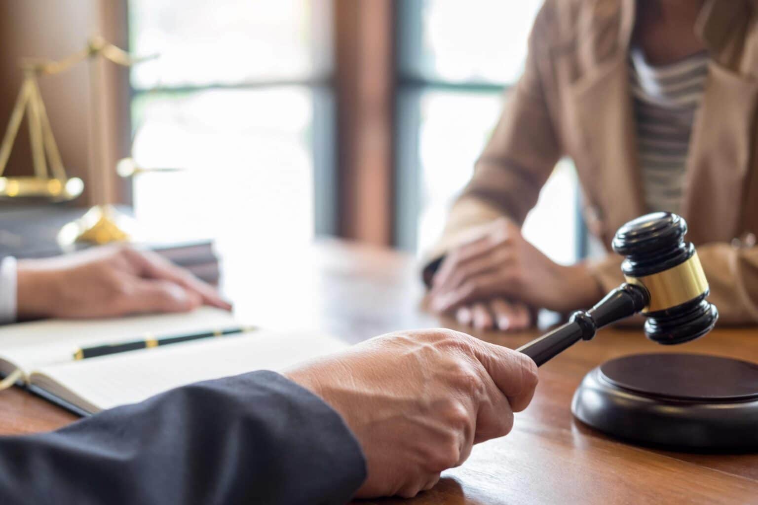 Allianz Partners refuerza su defensa legal ante el aumento del 13% en las consultas jurídicas