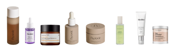 Algunas expertas y cosmetólogas ofrecen consejos de belleza para embarazadas