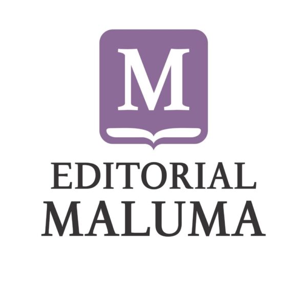 Se abre la convocatoria para la primera edición del Premio de Novela Editorial Maluma 2026