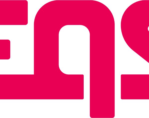 Sergio Ramirez chef