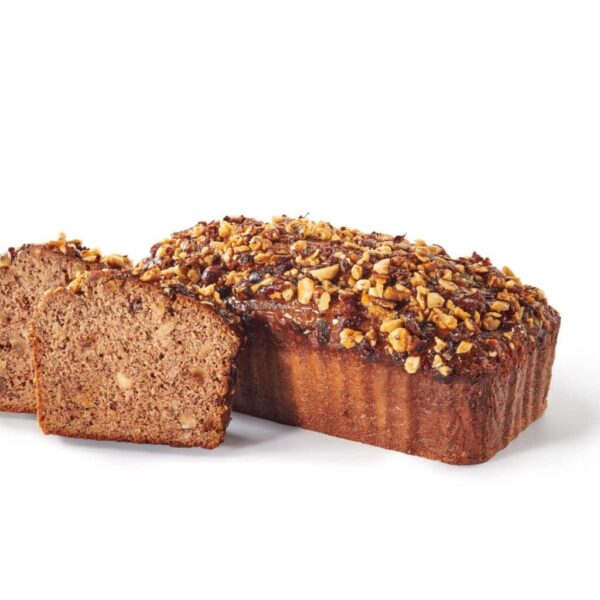 La Compagnie des Desserts presenta su nueva colección de 'CAKES RESPONSABLES' con Jessica Préalpato