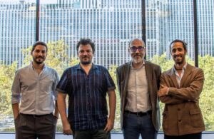 EXTE consolida su crecimiento reforzando el equipo de Operaciones