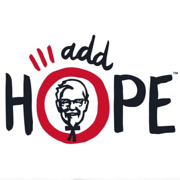 La receta secreta de KFC sale a la luz, y es la que el mundo realmente necesita