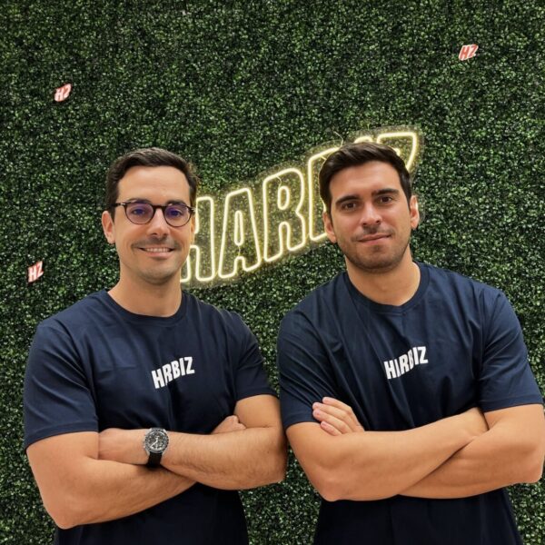 Harbiz llega a México con su modelo líder en España para digitalizar el sector fitness