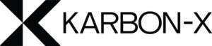 Karbon-X celebra un importante hito en el proyecto de restauración de manglares en Senegal