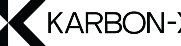 Karbon-X celebra un importante hito en el proyecto de restauración de manglares en Senegal